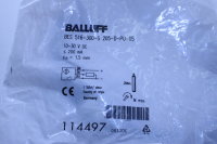 BALLUFF BES 516-300-S 205-D-PU-05 Induktiver Sensor