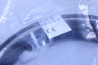 BALLUFF BES 516-300-S 205-D-PU-05 Induktiver Sensor