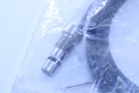 BALLUFF BES 516-300-S 205-D-PU-05 Induktiver Sensor