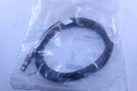 BALLUFF BES 516-300-S 205-D-PU-05 Induktiver Sensor