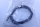 BALLUFF BES 516-300-S 205-D-PU-05 Induktiver Sensor