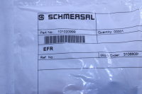 SCHMERSAL EFR Federelement Partnummer 101020999