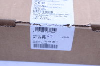 PHOENIX CONTACT 49 Stück Klemmen UT35-PE (3044241)