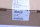 PHOENIX CONTACT 49 Stück Klemmen UT35-PE (3044241)