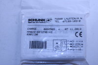 Schunk Magnetschalter MMS22-SP12M8-HD (0301130)