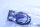 Schunk Magnetschalter MMS22-SP12M8-HD (0301130)