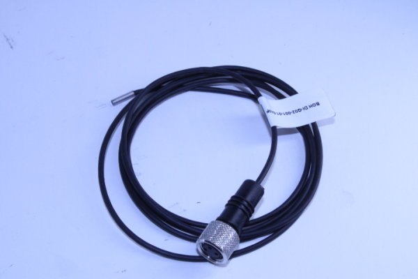 BALLUFF BOH DI-G02-001-01-S49F BOH0002  Optoelektronischer Sensor