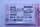 BALLUFF BOH DI-G02-001-01-S49F BOH0002  Optoelektronischer Sensor