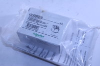Schneider Elektronik S29390 Arbeitsstromauslöser