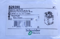 Schneider Elektronik S29390 Arbeitsstromauslöser