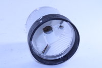 Telemecanique 084510 Leuchtelement  XVB C37 transparent