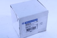 Telemecanique 084510 Leuchtelement  XVB C37 transparent
