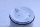 Telemecanique 084510 Leuchtelement  XVB C37 transparent