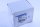 Telemecanique 084510 Leuchtelement  XVB C37 transparent