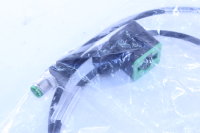 MURR Elektronik Ventilkabel 7000-40921-6350100