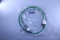 MURR Elektronik Steckverbindungskabel 7000-74641-7960100
