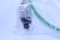 MURR Elektronik Steckverbindungskabel 7000-74641-7960100