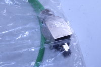 MURR Elektronik Steckverbindungskabel 7000-74641-7960100