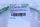 MURR Elektronik Steckverbindungskabel 7000-74641-7960100