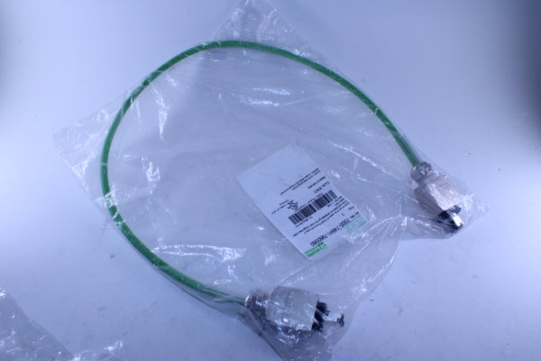 MURR Elektronik Steckverbindungskabel 7000-74641-7960060