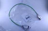 MURR Elektronik Steckverbindungskabel 7000-74641-7960060