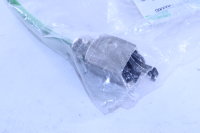 MURR Elektronik Steckverbindungskabel 7000-74641-7960060