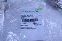 MURR Elektronik Steckverbindungskabel 7000-74641-7960060