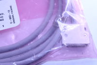 SIEMENS 6FX2002-1CB01-1AD0  Signalkabel