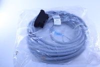 FESTO Anschlussleitung KMP3-25P-16-10 (18625)