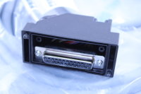 FESTO Anschlussleitung KMP3-25P-16-10 (18625)