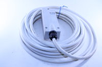 FESTO Verbindungsleitung NEBV-S1W37-E-10-LE26 (539245)