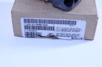SIEMENS 6ES7972-0BB60-0XA0 Profibus DP Busconnector SIMATIC