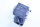 SIEMENS 6ES7972-0BB60-0XA0 Profibus DP Busconnector SIMATIC