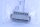 HARTING Typ HAN 16A-STI-C  16 polig Buchseneinsatz