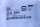 HARTING Typ HAN 16A-STI-C  16 polig Buchseneinsatz