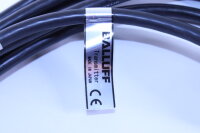 BALLUFF RGPT-3005-V1215-PU-05 Transmitter
