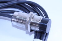 BALLUFF RGPT-3005-V1215-PU-05 Transmitter