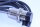 BALLUFF RGPT-3005-V1215-PU-05 Transmitter