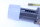 Danfoss Temperaturregler AVTA 15 Rp 1/2", 10-80 Grad