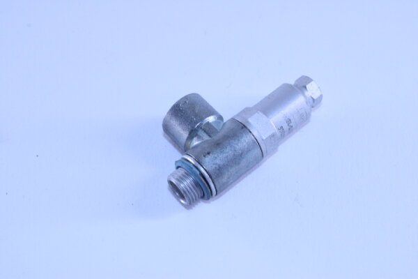 FESTO gesteuertes Rückschlagventil HGL-1/8-B (530030)