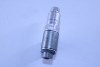 FESTO gesteuertes Rückschlagventil HGL-1/8-B (530030)