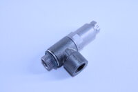 FESTO gesteuertes Rückschlagventil HGL-1/8-B (530030)