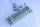 HARTING Typ HAN64DFC  Buchseneinsatz Artikelnummer 0921064310103