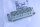 HARTING Typ HAN64DFC  Buchseneinsatz Artikelnummer 0921064310103