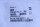 HARTING Typ HAN64DFC  Buchseneinsatz Artikelnummer 0921064310103