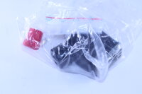 Siemens 3RK1902-0CC00 Energieweiterschleifstecker
