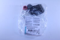 Siemens 3RK1902-0CC00 Energieweiterschleifstecker