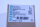 SIEMENS Hilfsschalterblock 3RH2911-1GA22