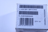 Siemens Profinet Kabel Kit 6GK1901-1BB10-2AA0