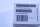 Siemens Profinet Kabel Kit 6GK1901-1BB10-2AA0
